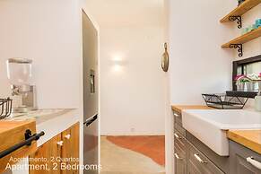 Akisol Albufeira Balaia II