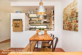 Akisol Albufeira Balaia II