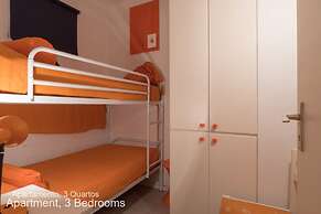 Akisol Albufeira Balaia II