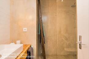 Akisol Albufeira Balaia II