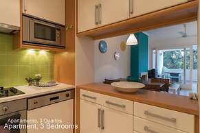 Akisol Albufeira Balaia II