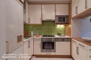 Akisol Albufeira Balaia II