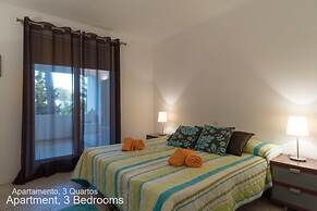 Akisol Albufeira Balaia II