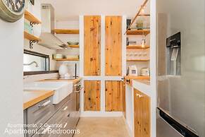 Akisol Albufeira Balaia II