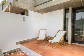 Akisol Albufeira Balaia II