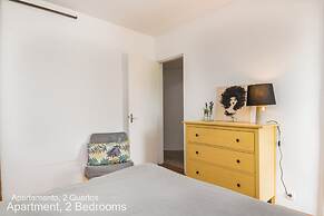 Akisol Albufeira Balaia II