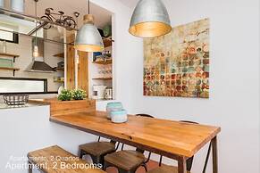 Akisol Albufeira Balaia II