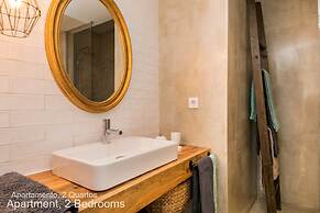 Akisol Albufeira Balaia II