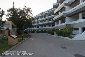 Akisol Albufeira Balaia II