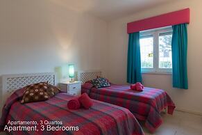 Akisol Albufeira Balaia II