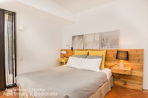 Akisol Albufeira Balaia II