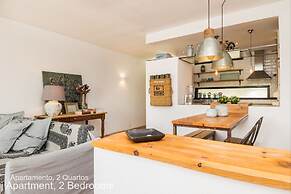 Akisol Albufeira Balaia II