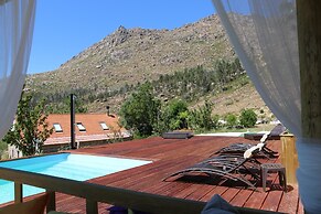 Casa Rural San Cibran