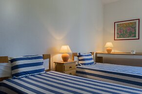 Akisol Vilamoura Nature II