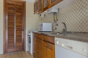 Akisol Vilamoura Nature II