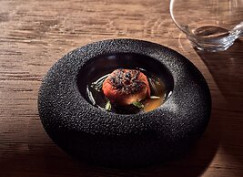 Olea All Suite Hotel, a Member of Design Hotels