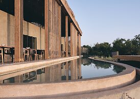 Olea All Suite Hotel, a Member of Design Hotels