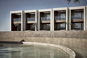 Olea All Suite Hotel, a Member of Design Hotels