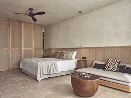 Olea All Suite Hotel, a Member of Design Hotels