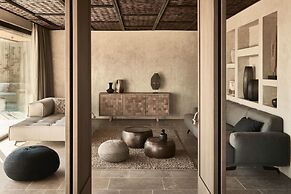 Olea All Suite Hotel, a Member of Design Hotels