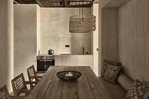 Olea All Suite Hotel, a Member of Design Hotels