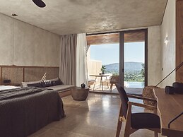 Olea All Suite Hotel, a Member of Design Hotels