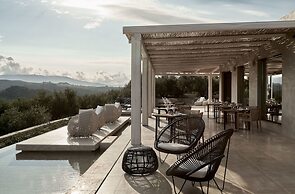 Olea All Suite Hotel, a Member of Design Hotels
