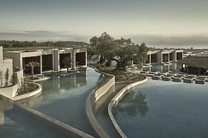 Olea All Suite Hotel, a Member of Design Hotels