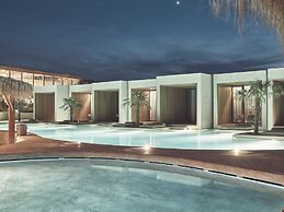 Olea All Suite Hotel, a Member of Design Hotels