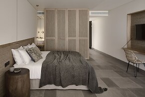 Olea All Suite Hotel, a Member of Design Hotels