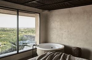 Olea All Suite Hotel, a Member of Design Hotels