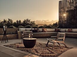 Olea All Suite Hotel, a Member of Design Hotels