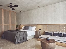 Olea All Suite Hotel, a Member of Design Hotels