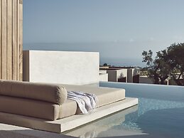 Olea All Suite Hotel, a Member of Design Hotels