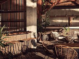 Olea All Suite Hotel, a Member of Design Hotels