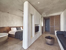Olea All Suite Hotel, a Member of Design Hotels