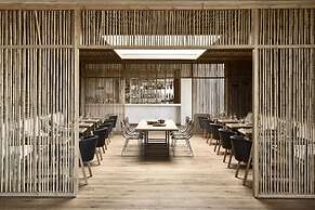 Olea All Suite Hotel, a Member of Design Hotels