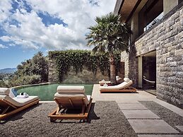 Olea All Suite Hotel, a Member of Design Hotels