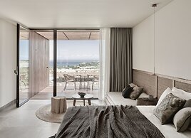 Olea All Suite Hotel, a Member of Design Hotels