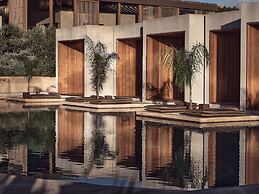 Olea All Suite Hotel, a Member of Design Hotels