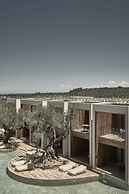 Olea All Suite Hotel, a Member of Design Hotels