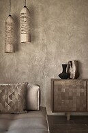 Olea All Suite Hotel, a Member of Design Hotels