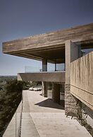 Olea All Suite Hotel, a Member of Design Hotels