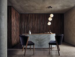 Olea All Suite Hotel, a Member of Design Hotels