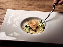 Olea All Suite Hotel, a Member of Design Hotels