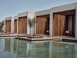 Olea All Suite Hotel, a Member of Design Hotels