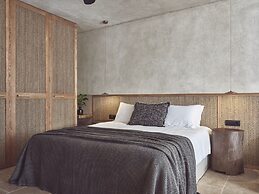 Olea All Suite Hotel, a Member of Design Hotels