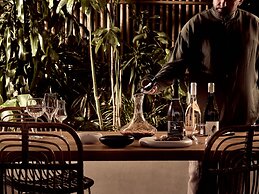 Olea All Suite Hotel, a Member of Design Hotels