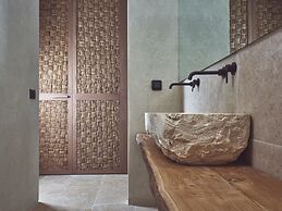 Olea All Suite Hotel, a Member of Design Hotels