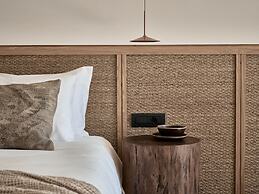 Olea All Suite Hotel, a Member of Design Hotels